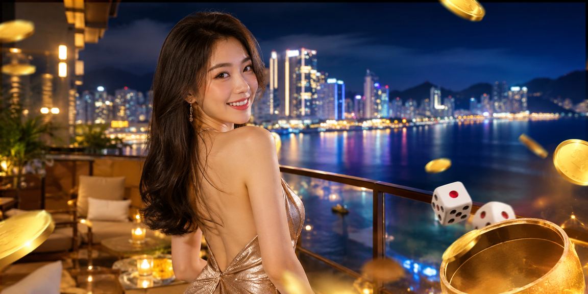 mv88