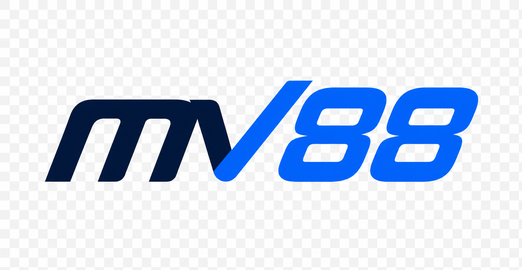 MV88